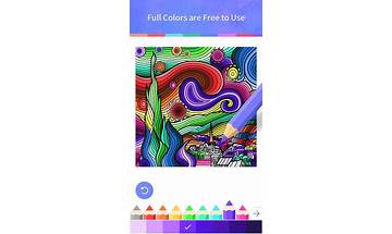 Coloring Game for Android - Download the APK from Habererciyes